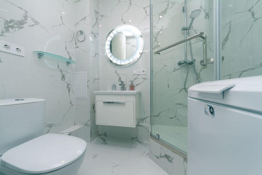 2 bedroom lux orange apart center Kiev Buitenkant foto