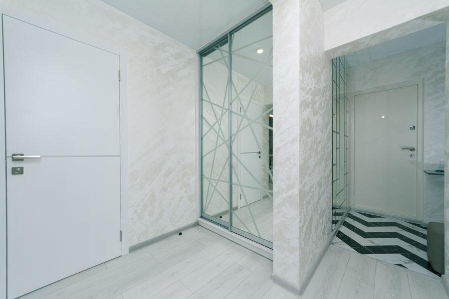2 bedroom lux orange apart center Kiev Buitenkant foto