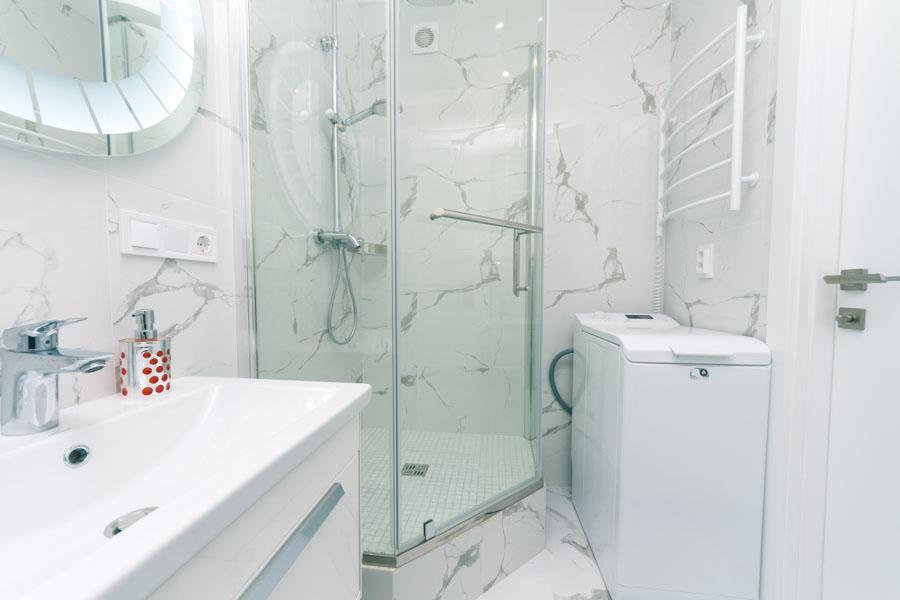 2 bedroom lux orange apart center Kiev Buitenkant foto