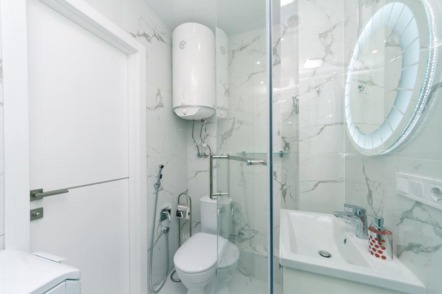 2 bedroom lux orange apart center Kiev Buitenkant foto
