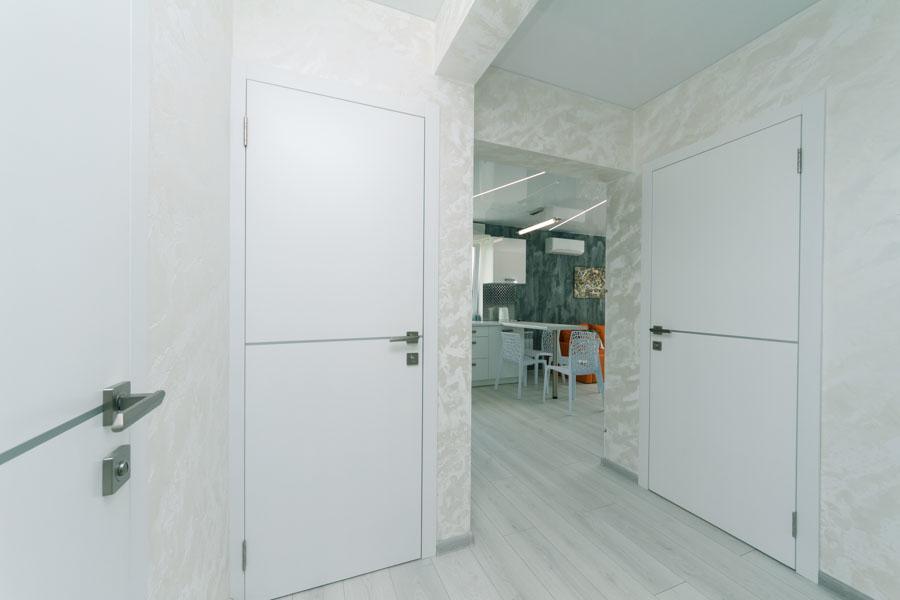 2 bedroom lux orange apart center Kiev Buitenkant foto