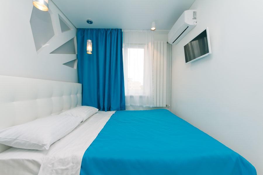 2 bedroom lux orange apart center Kiev Buitenkant foto