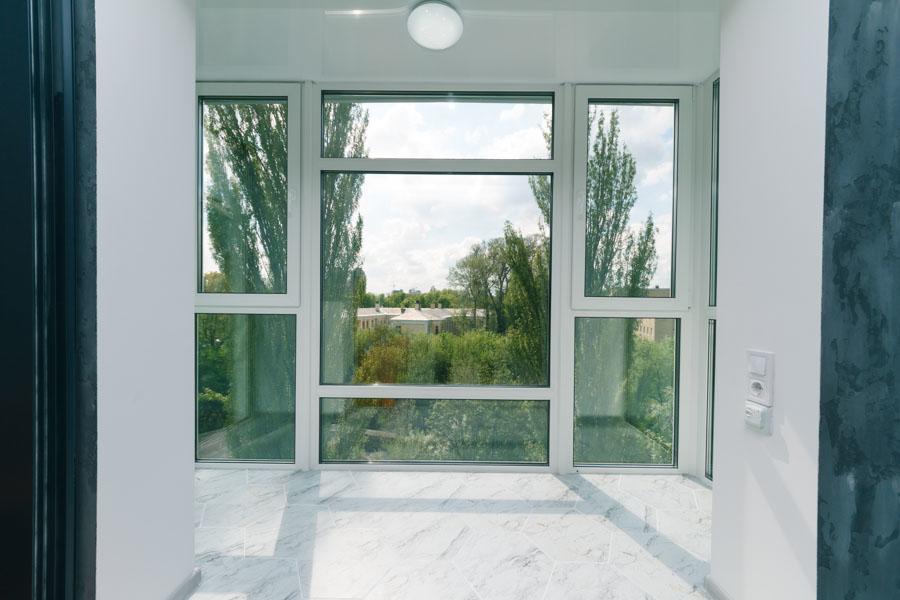 2 bedroom lux orange apart center Kiev Buitenkant foto