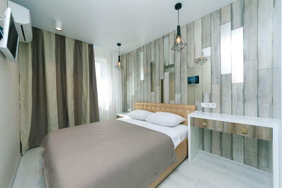 2 bedroom lux orange apart center Kiev Buitenkant foto