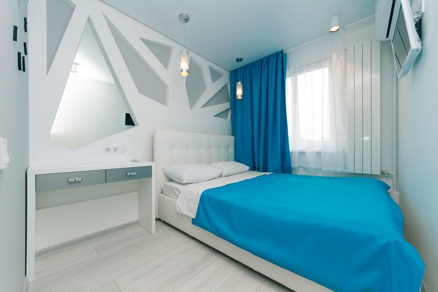 2 bedroom lux orange apart center Kiev Buitenkant foto